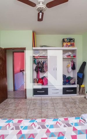 Casa à venda com 267m², 3 quartos e 3 vagas