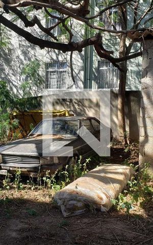 Casa à venda com 312m², 0 quarto e sem vaga