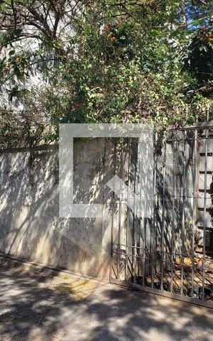 Casa à venda com 312m², 0 quarto e sem vaga
