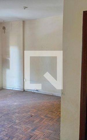 Apartamento à venda com 103m², 3 quartos e 1 vaga