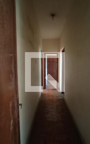 Apartamento à venda com 103m², 3 quartos e 1 vaga
