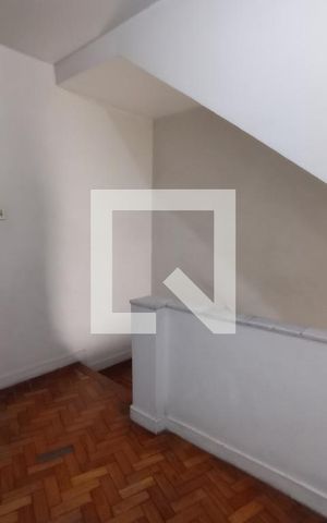 Apartamento à venda com 103m², 3 quartos e 1 vaga