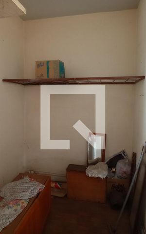 Apartamento à venda com 103m², 3 quartos e 1 vaga