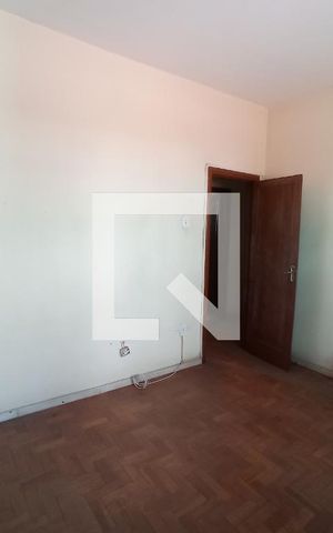 Apartamento à venda com 103m², 3 quartos e 1 vaga