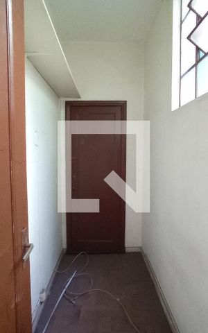 Apartamento à venda com 103m², 3 quartos e 1 vaga
