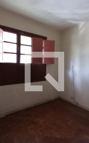 Apartamento à venda com 103m², 3 quartos e 1 vaga