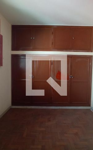 Apartamento à venda com 103m², 3 quartos e 1 vaga