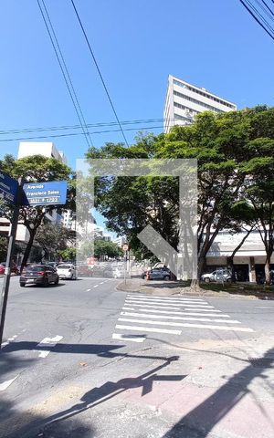 Apartamento à venda com 103m², 3 quartos e 1 vaga