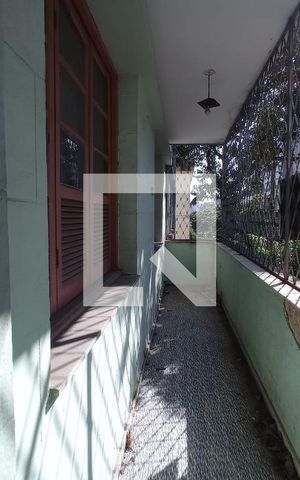 Apartamento à venda com 103m², 3 quartos e 1 vaga