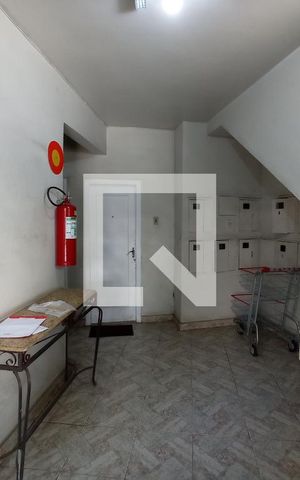 Apartamento à venda com 103m², 3 quartos e 1 vaga