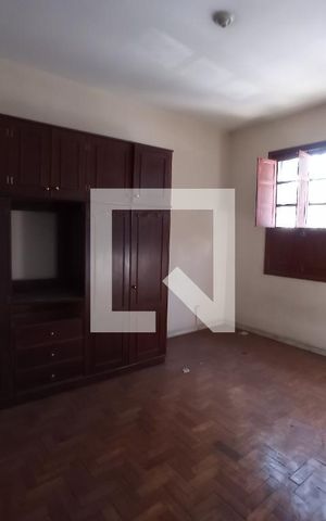 Apartamento à venda com 103m², 3 quartos e 1 vaga