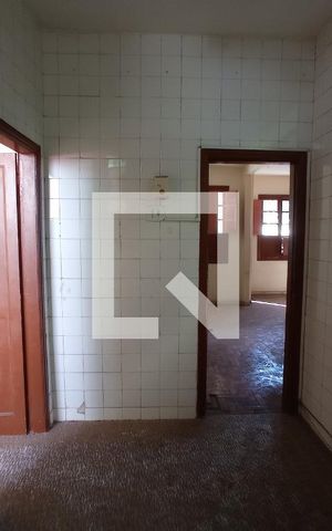 Apartamento à venda com 103m², 3 quartos e 1 vaga