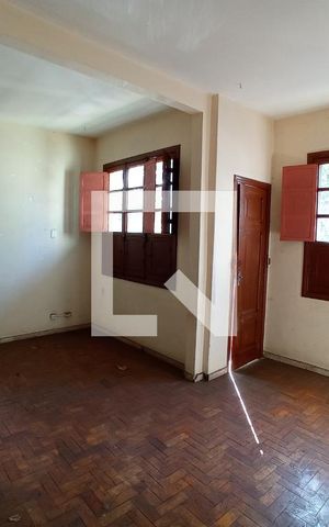 Apartamento à venda com 103m², 3 quartos e 1 vaga