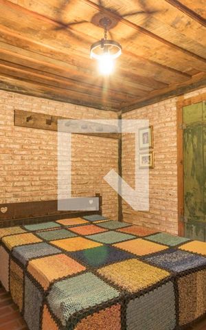 Casa de condomínio à venda com 475m², 5 quartos e 6 vagas