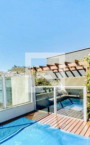 Apartamento à venda com 208m², 4 quartos e 3 vagas