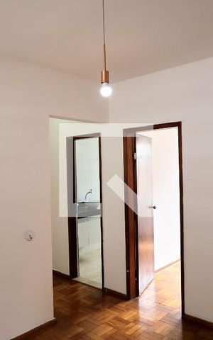 Apartamento à venda com 95m², 3 quartos e 1 vaga Apartamento à venda com 95m², 3 quartos e 1 vagaQuarto 1