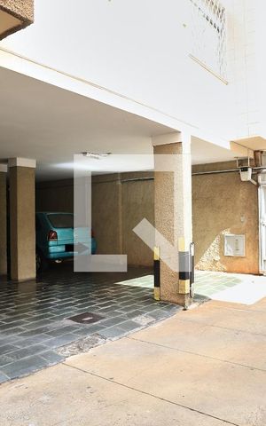 Apartamento à venda com 95m², 3 quartos e 1 vaga Apartamento à venda com 95m², 3 quartos e 1 vagaÁrea comum