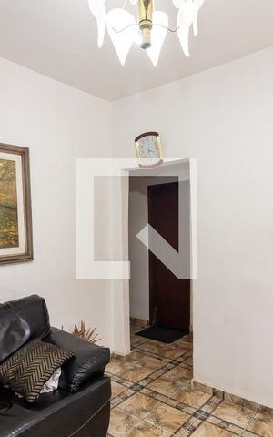 Casa à venda com 95m², 3 quartos e 3 vagas