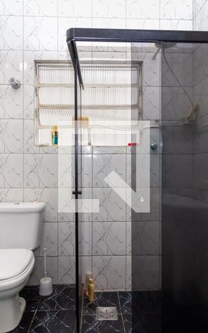 Casa à venda com 95m², 3 quartos e 3 vagas