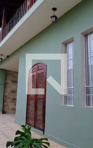 Casa à venda com 450m², 4 quartos e 5 vagas
