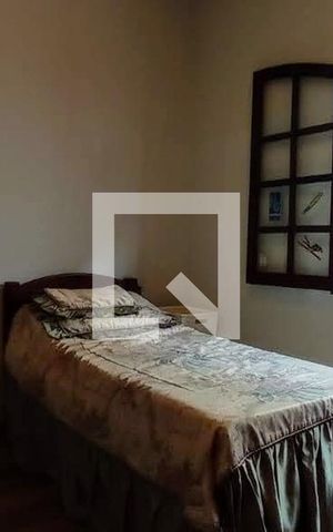 Casa à venda com 450m², 4 quartos e 5 vagas