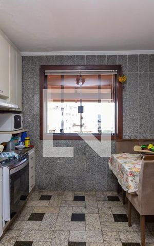 Casa à venda com 360m², 4 quartos e 5 vagas