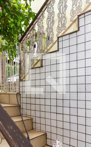 Casa à venda com 360m², 4 quartos e 5 vagas