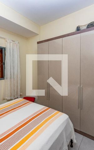Casa à venda com 600m², 9 quartos e 1 vaga Casa à venda com 600m², 9 quartos e 1 vagaCasa 2 Suíte