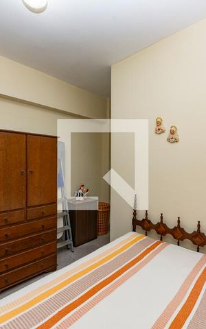 Casa à venda com 600m², 9 quartos e 1 vaga Casa à venda com 600m², 9 quartos e 1 vagaCasa 2 Suíte