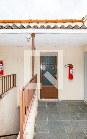 Casa à venda com 600m², 9 quartos e 1 vaga Casa à venda com 600m², 9 quartos e 1 vagaApartamentos