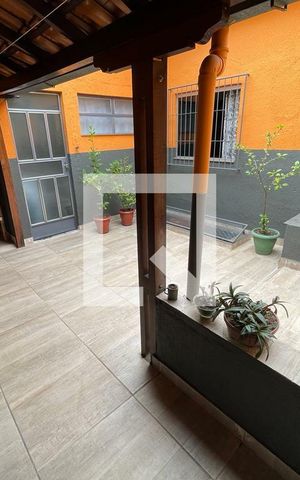 Casa à venda com 600m², 9 quartos e 1 vaga Casa à venda com 600m², 9 quartos e 1 vagaÁrea Gourmet/Área de serviço