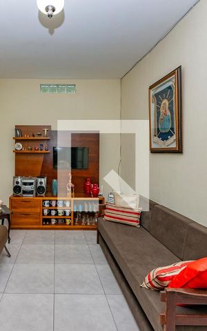 Casa à venda com 600m², 9 quartos e 1 vaga Casa à venda com 600m², 9 quartos e 1 vagaCasa 2 Sala 1