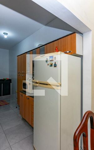Casa à venda com 600m², 9 quartos e 1 vaga Casa à venda com 600m², 9 quartos e 1 vagaCasa 2 Cozinha