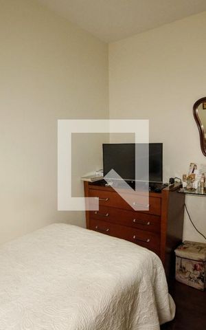Apartamento à venda com 126m², 4 quartos e 2 vagas