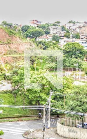 Apartamento à venda com 102m², 4 quartos e 2 vagas