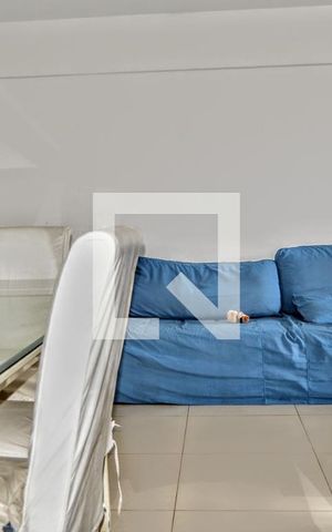 Apartamento à venda com 102m², 4 quartos e 2 vagas