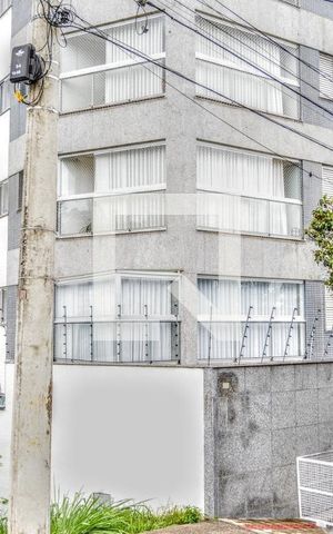 Apartamento à venda com 102m², 4 quartos e 2 vagas