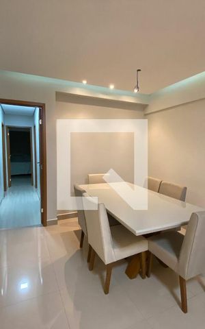 Apartamento à venda com 112m², 3 quartos e 3 vagas