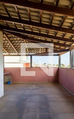 Apartamento à venda com 121m², 3 quartos e 2 vagas