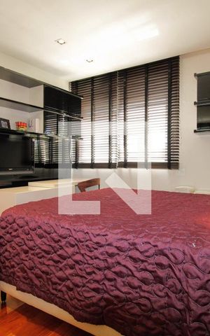 Casa de condomínio à venda com 463m², 4 quartos e 4 vagas