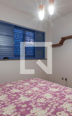 Casa à venda com 495m², 5 quartos e 5 vagas