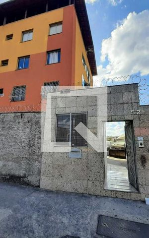 Apartamento à venda com 120m², 3 quartos e 2 vagas