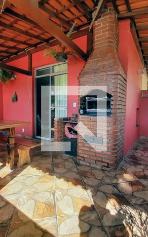 Apartamento à venda com 120m², 3 quartos e 2 vagas