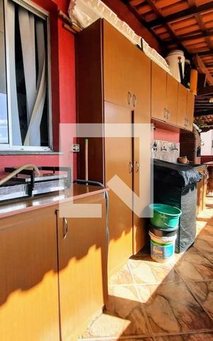 Apartamento à venda com 120m², 3 quartos e 2 vagas