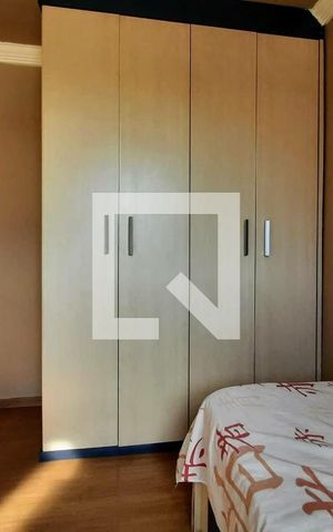 Apartamento à venda com 120m², 3 quartos e 2 vagas