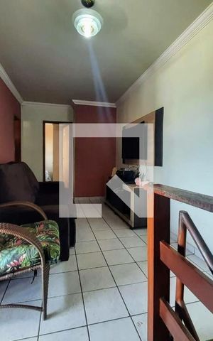 Apartamento à venda com 120m², 3 quartos e 2 vagas
