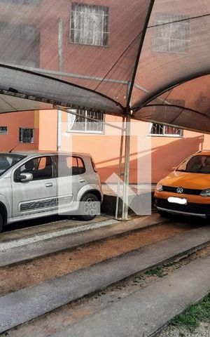 Apartamento à venda com 120m², 3 quartos e 2 vagas