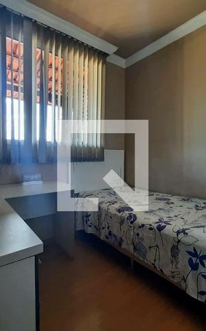 Apartamento à venda com 120m², 3 quartos e 2 vagas