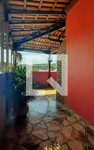 Apartamento à venda com 120m², 3 quartos e 2 vagas