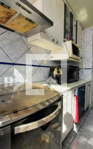Apartamento à venda com 120m², 3 quartos e 2 vagas